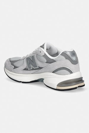 Zapatillas deportivas New Balance 2010