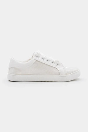 Zapatillas Bajas Niño Mayoral