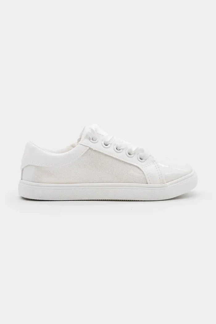 Zapatillas Bajas Niño Mayoral