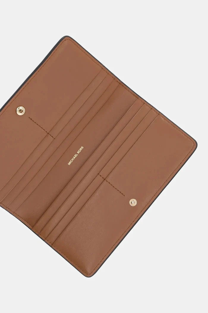 MICHAEL Michael Kors Cartera BRYANT