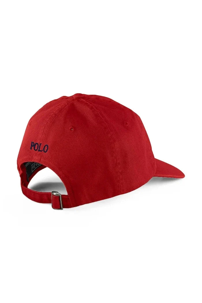 Polo Ralph Lauren - Gorra