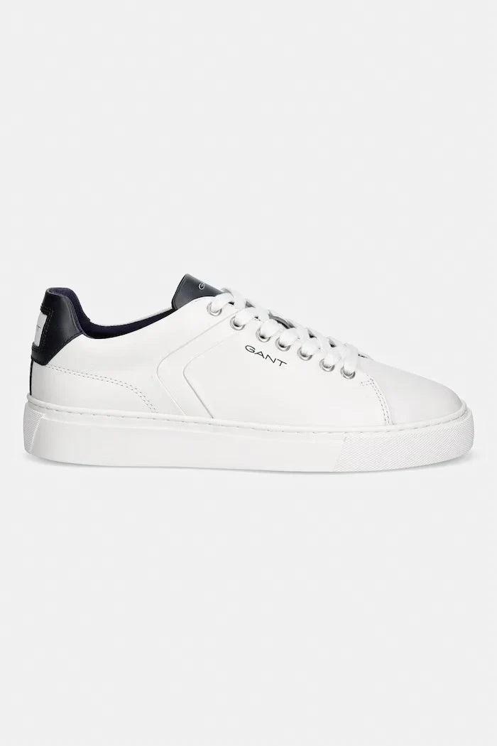 Gant McJulien Zapatillas de piel para hombre