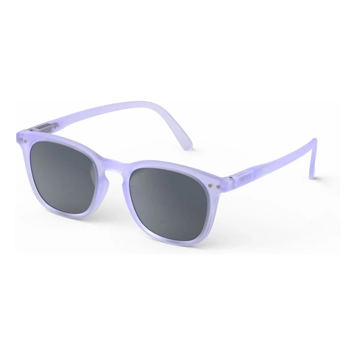 IZIPIZI - Gafas de Sol Infantil #E | Lavanda