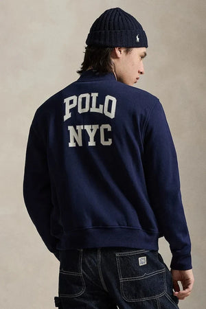 Sudadera Polo Ralph Lauren