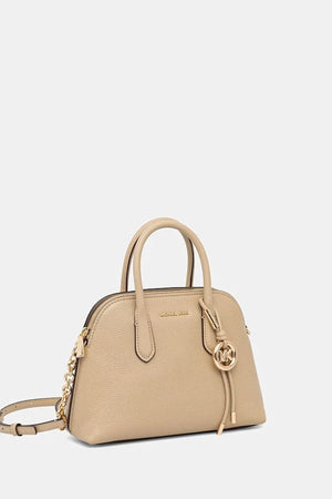 Bolso de piel Freddie de MICHAEL Michael Kors para mujer