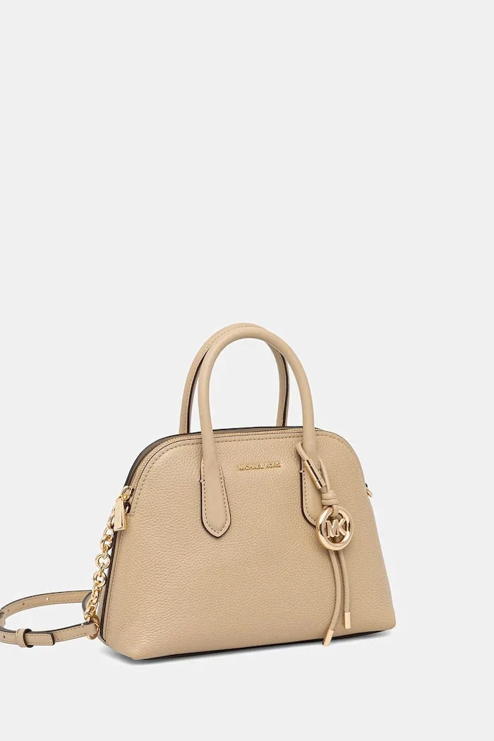 Bolso de piel Freddie de MICHAEL Michael Kors para mujer