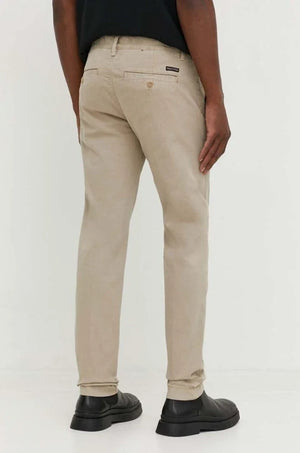 Pantalones Marc O'Polo