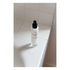 On The Wild Side - Aceite Limpiador - 100 ml