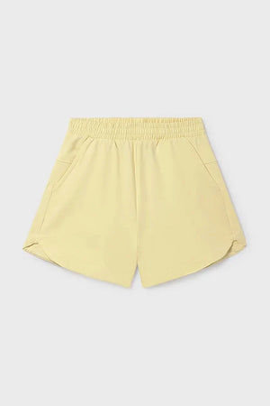 Short de niño Mayoral