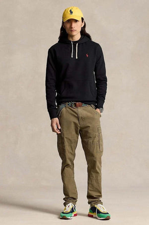 Polo Ralph Lauren - Sudadera