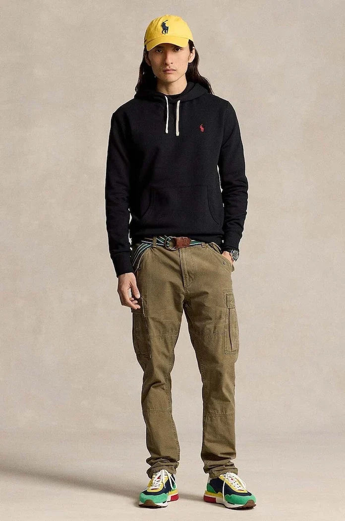 Polo Ralph Lauren - Sudadera