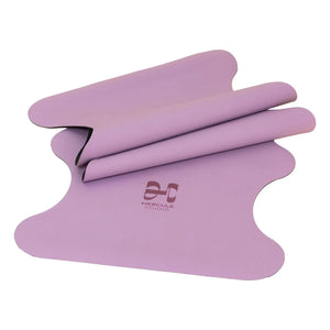 Hercule Studio - Esterilla de yoga Mar | Lavanda