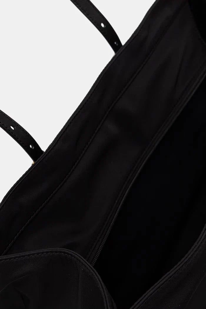 Bolso tote Zadie de MICHAEL Michael Kors para mujer
