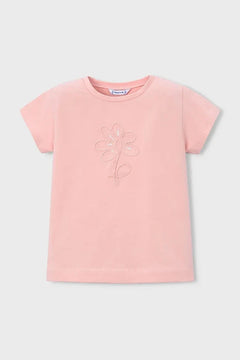 Camiseta Mayoral para niño