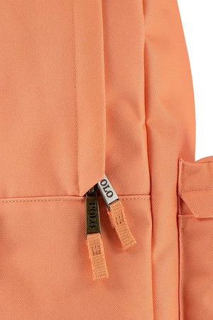 Mochila Infantil Polo Ralph Lauren