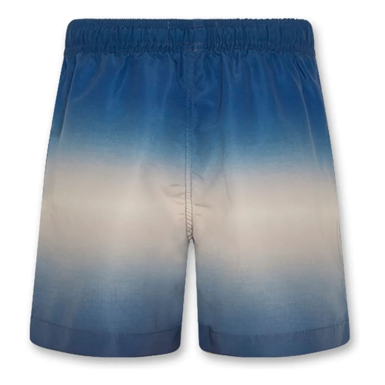 AO76 - Bañador Toni Dip Dye | Azul