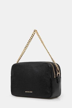 Bolso bandolera de piel para mujer MICHAEL Michael Kors