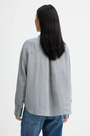 Camisa Marc O'Polo para Mujer