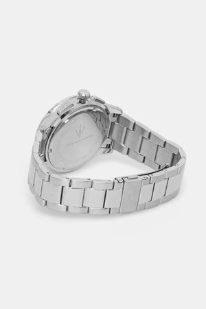 Reloj de hombre MASERATI
