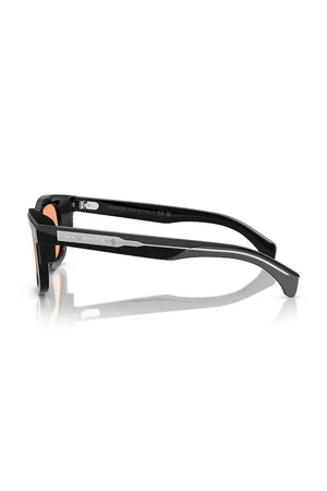 Gafas de sol Moncler CLARO