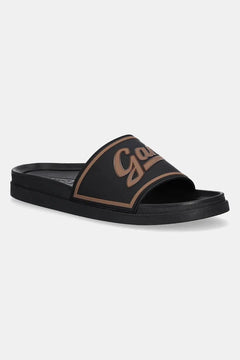 Gant Pierbay Sandalia