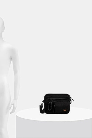 Bolso de Hombro Utility Alpha Industries
