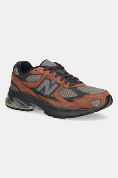 Zapatillas deportivas New Balance U2010