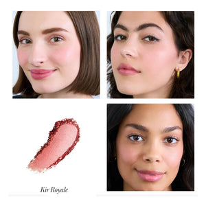 RMS Beauty - Colorete ReDimension - 7g | Kir Royale