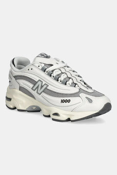 Zapatillas deportivas New Balance M1000