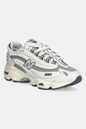 Zapatillas deportivas New Balance M1000