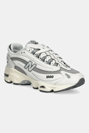 Zapatillas deportivas New Balance M1000