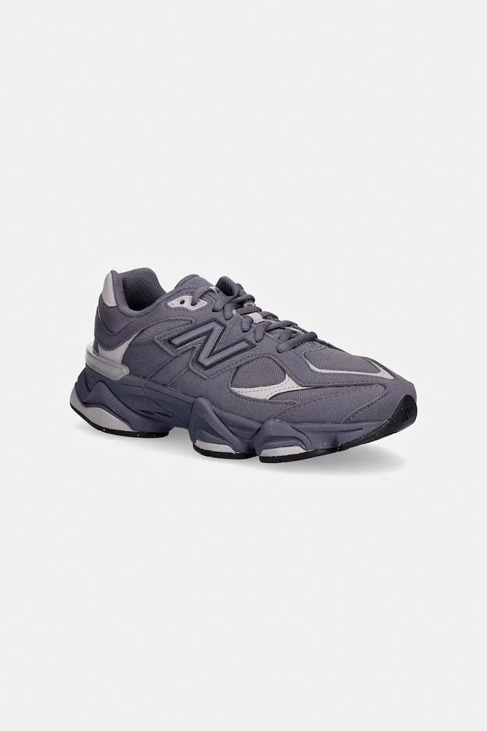 Zapatillas New Balance 9060 para niños