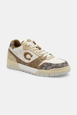 Zapatillas deportivas SoHo de Coach