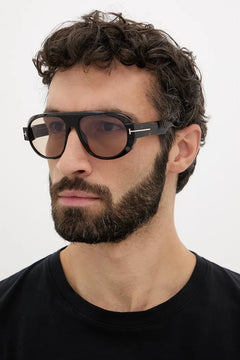 Gafas de sol Tom Ford Blake