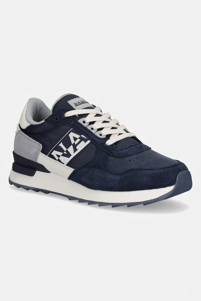 Zapatillas deportivas Napapijri STAB