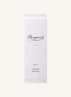 Bonpoint - El Kremi - 30 ml