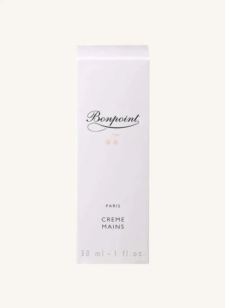 Bonpoint - El Kremi - 30 ml
