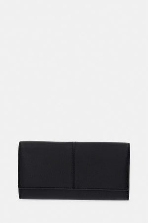 Cartera de piel para mujer Marc O'Polo