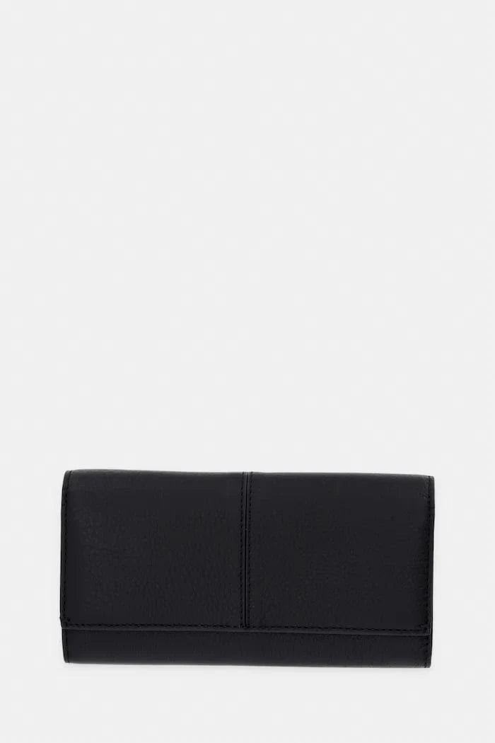 Cartera de piel para mujer Marc O'Polo