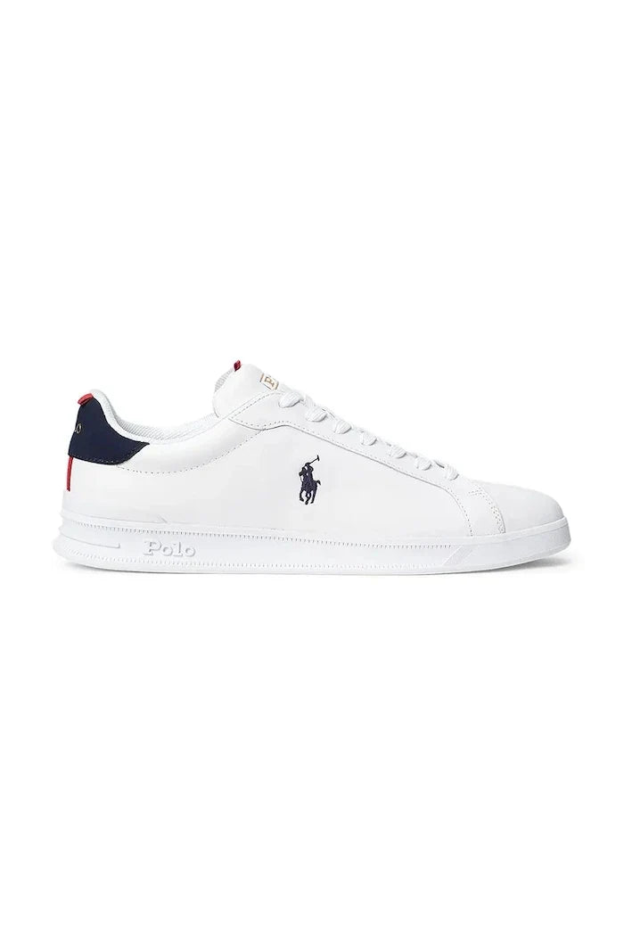 Zapatillas deportivas Polo Ralph Lauren Hrt Ct II