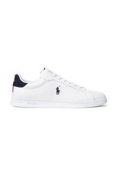 Zapatillas deportivas Polo Ralph Lauren Hrt Ct II