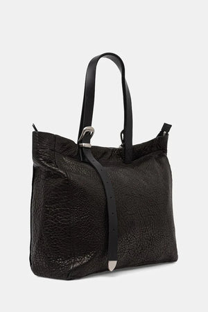 Bolso de cuero AllSaints