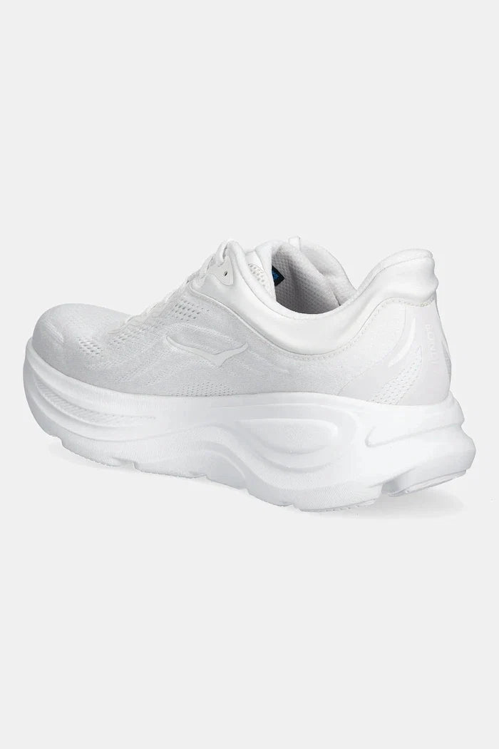 Zapatillas de deporte Hoka Bondi 9 para hombre