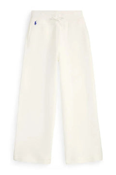 Pantalones deportivos Polo Ralph Lauren