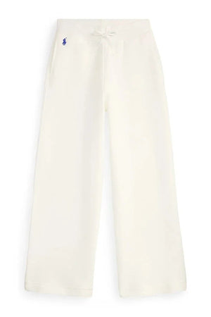Pantalones deportivos Polo Ralph Lauren