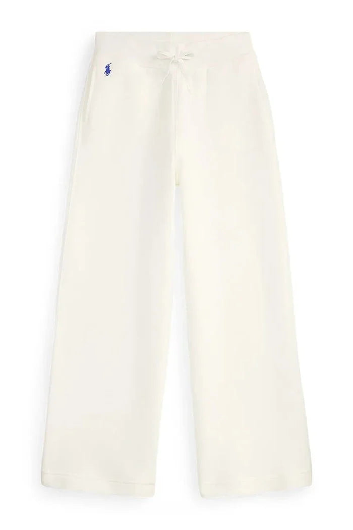 Pantalones deportivos Polo Ralph Lauren