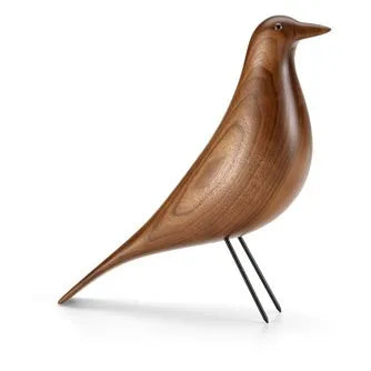 Vitra - Eames House Bird - Charles & Ray Eames, 1947 | Nogal