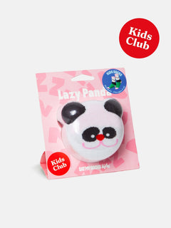 Eat My Socks - Calcetines Infantiles Panda Perezoso