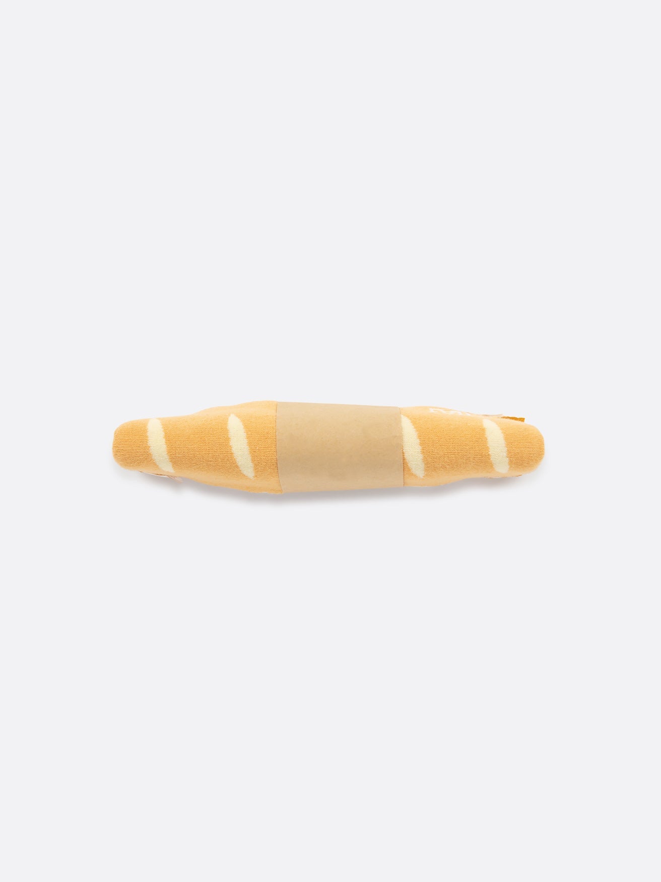 Eat My Socks - Calcetines baguete franceses para adultos