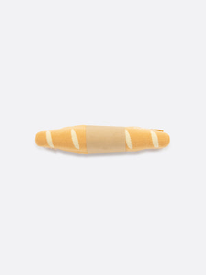 Eat My Socks - Calcetines baguete franceses para adultos